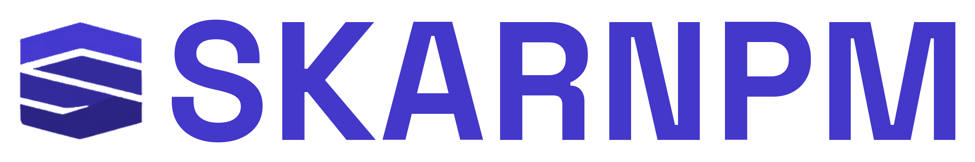 Skarn